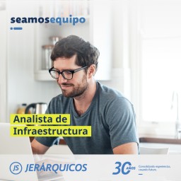 Imagen institucional