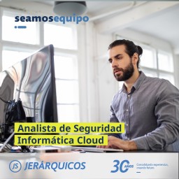 Imagen institucional