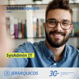 Imagen institucional