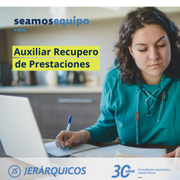 Imagen institucional