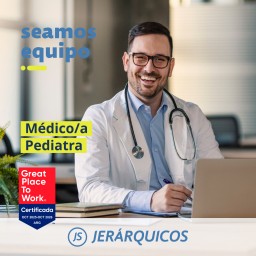 Imagen institucional