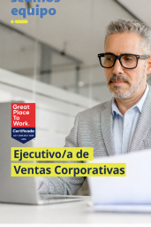 Imagen institucional