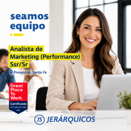 Imagen institucional