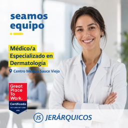 Imagen institucional