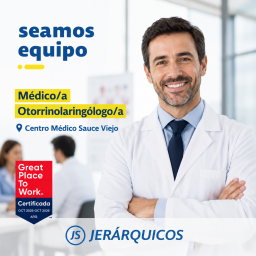 Imagen institucional