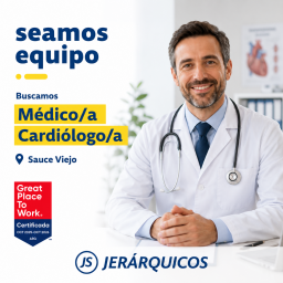 Imagen institucional