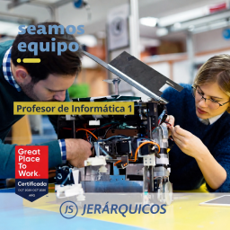 Imagen institucional