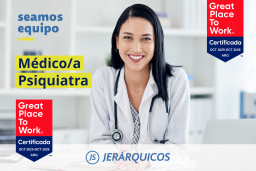 Nuestro sitio con