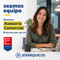 Imagen institucional