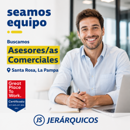 Nuestro sitio con