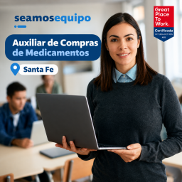 Nuestro sitio con