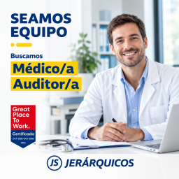Nuestro sitio con