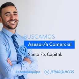Imagen institucional