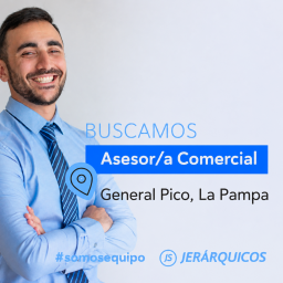 Nuestro sitio con