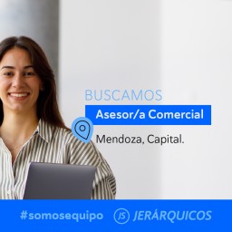 Nuestro sitio con