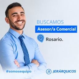 Nuestro sitio con