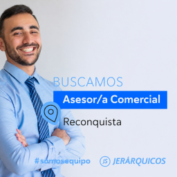 Imagen institucional