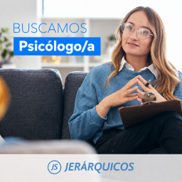 Nuestro sitio con