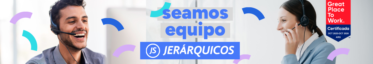 Imagen institucional