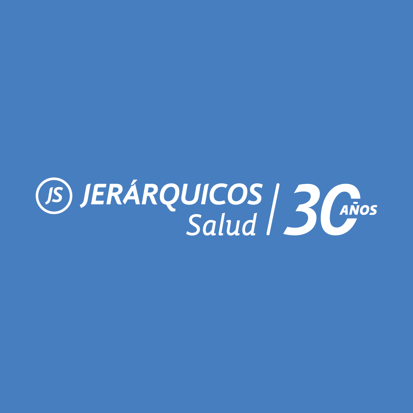 jerarquicos